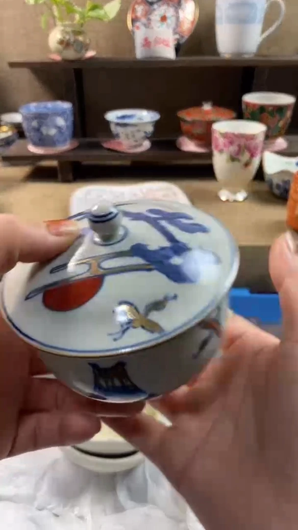 其他陶赤***人满20包邮，感谢支持。