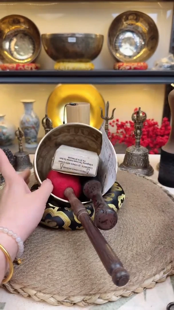 【闪购商品】初代满月 送全套配件 1111