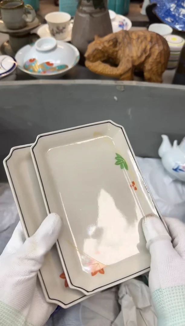 1老***0瓷器瓷器瓷器瓷器