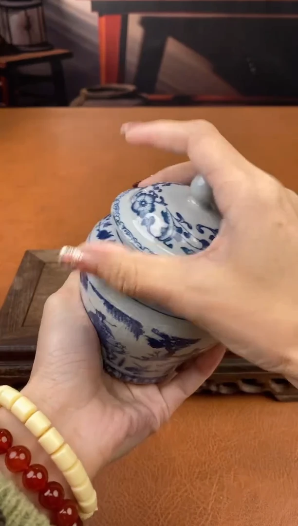 【闪购商品】陶禧茶器闪购福利V