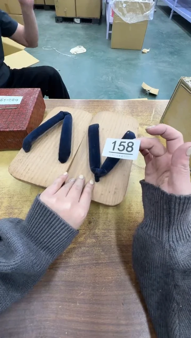 【闪购商品】瓷器瓷片茶具酒具158