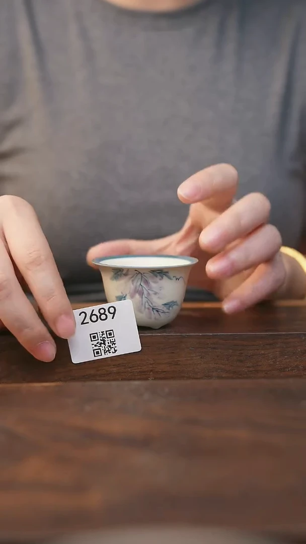 【落单福利】福利/杯子@@2689