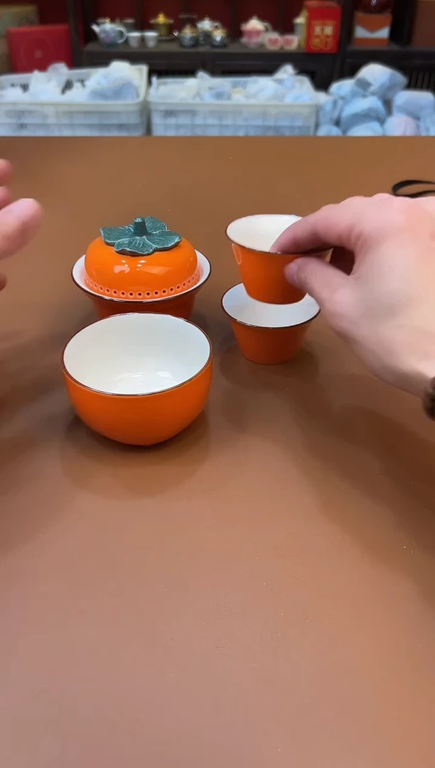 【闪购商品】其他禧一茶器粉丝福利@@888