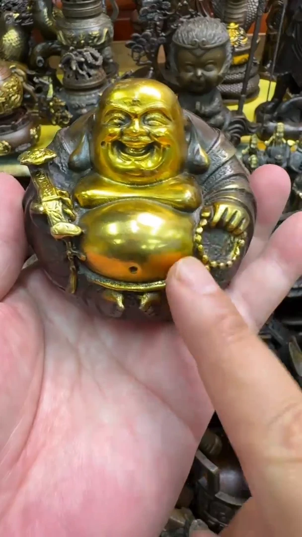 【闪购链接】孤品捡大漏