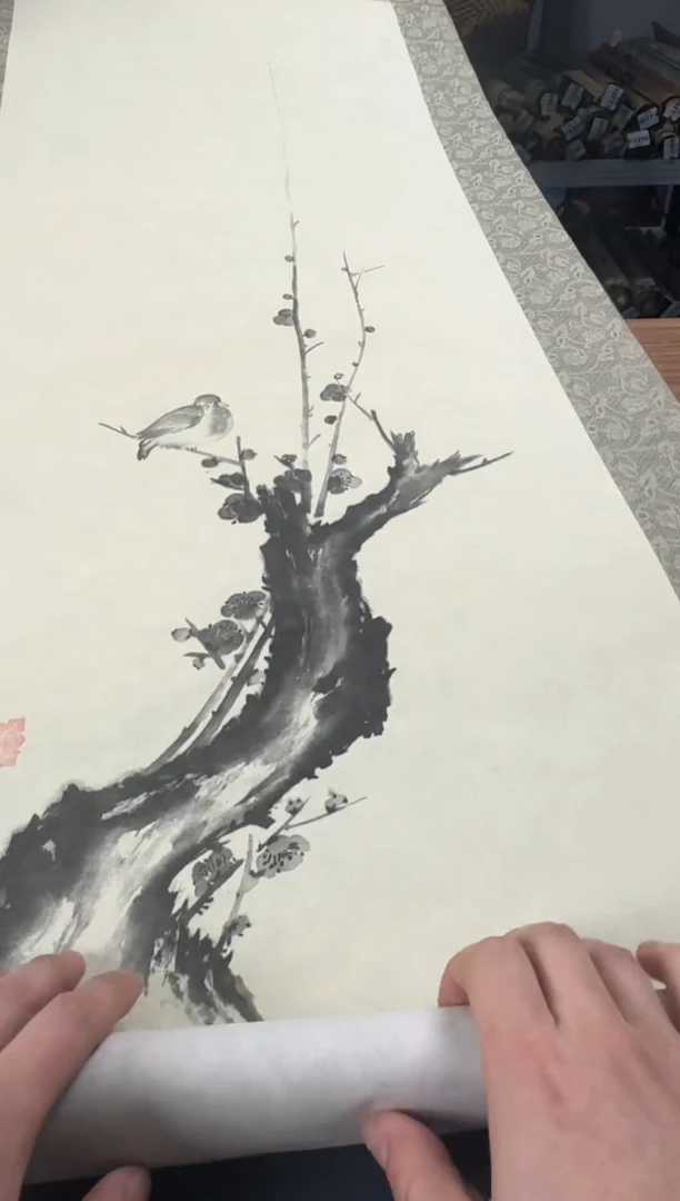 瓷片1500聚宝缘优品精选