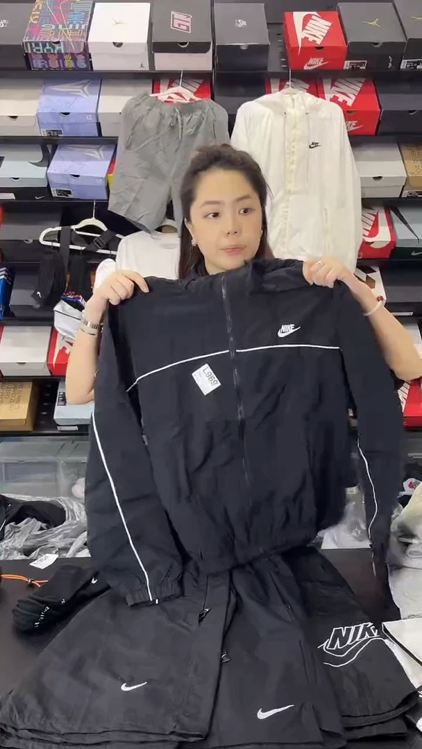 M969编码  直播间过款