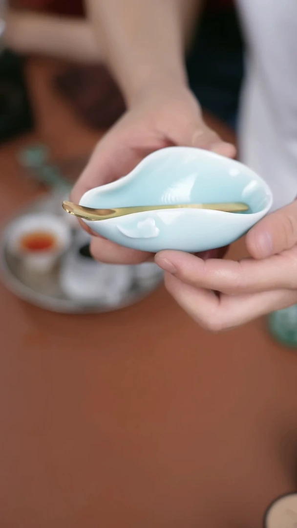 1辉哥粉丝福利 辉哥粉丝福利