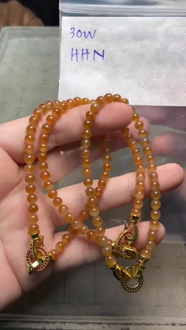 未镶嵌定制翡翠多样性随机发货拍一发一