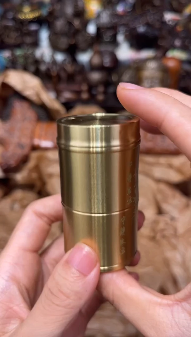 14y瑞瑞专属精选链接