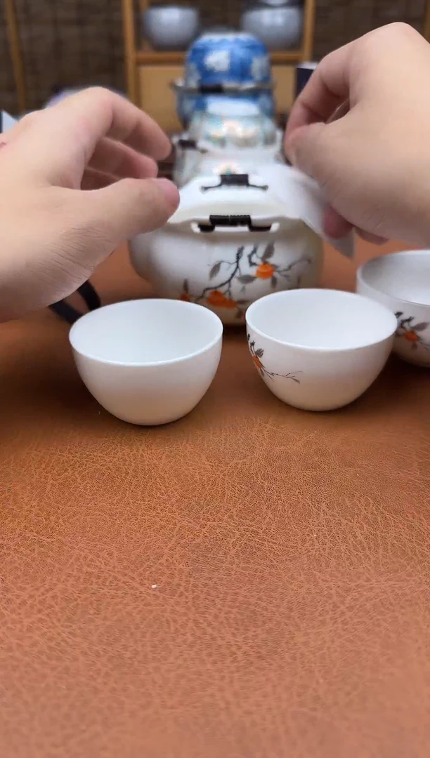 福利专属@@@高端茶具~~~~