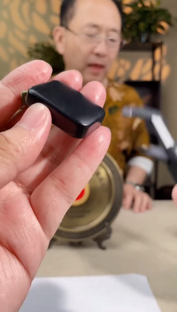 和田玉未镶嵌吊坠(不含链)多样性发货拍一发一