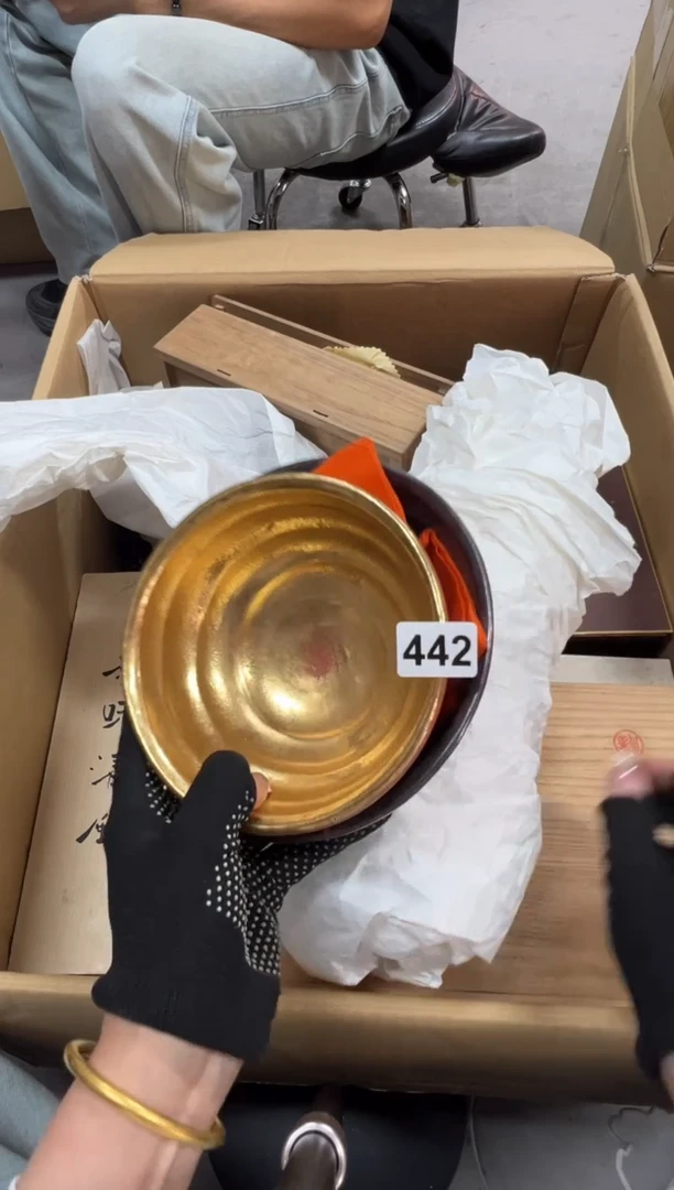 .****…442中古商品谨慎参拍