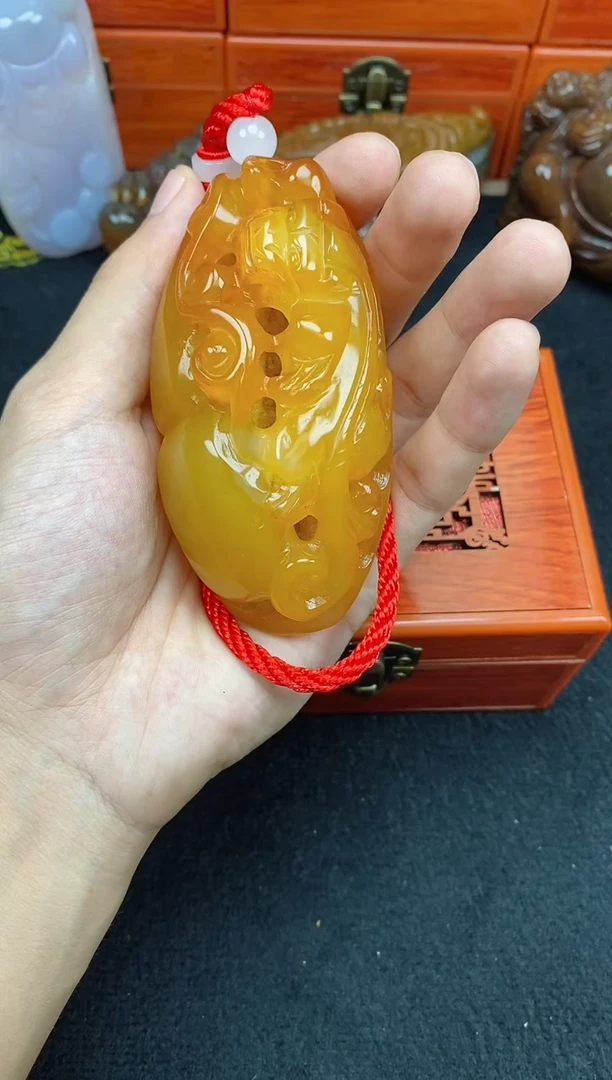 未镶嵌玛瑙/玉髓珠宝奇石好***?0
