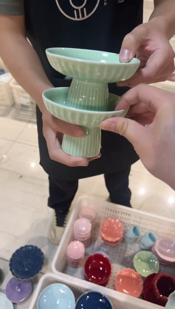 微瑕商品，介意勿拍