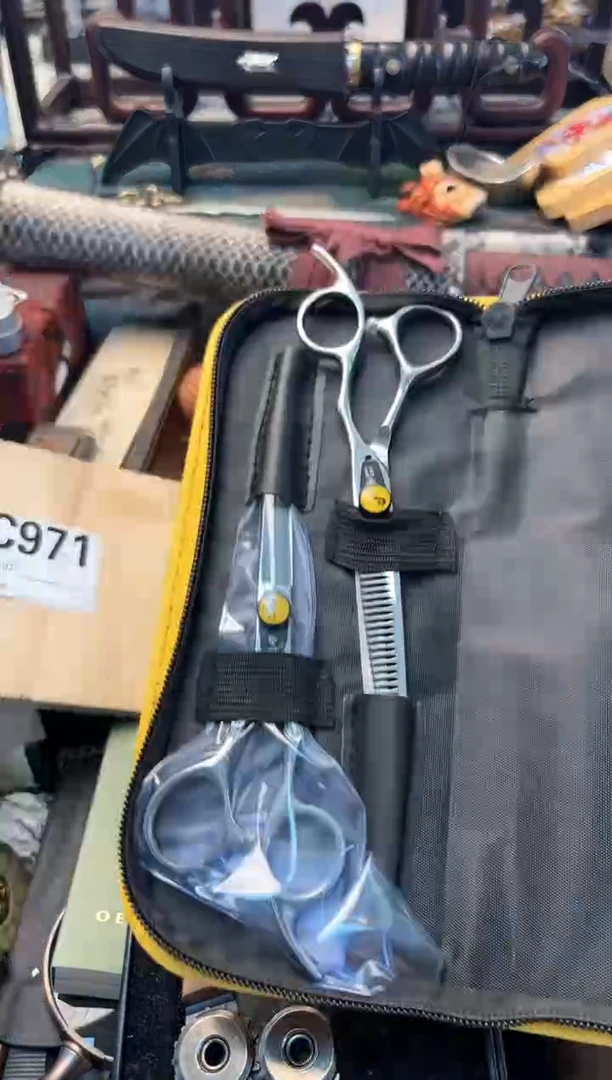 【闪购商品】瓷片fj晓魏甄宝阁品质保证