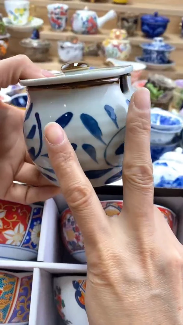 【闪购商品】茶盏【闪购商品】 茶盏