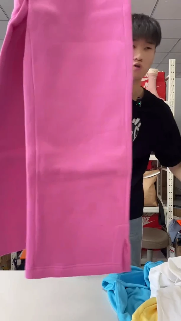 295编码 尺码160 胸围衣长 正品