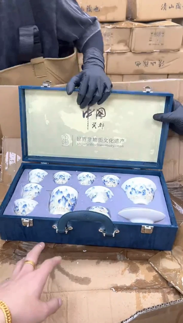 1物道茶器商品链接@@@@@@@@@