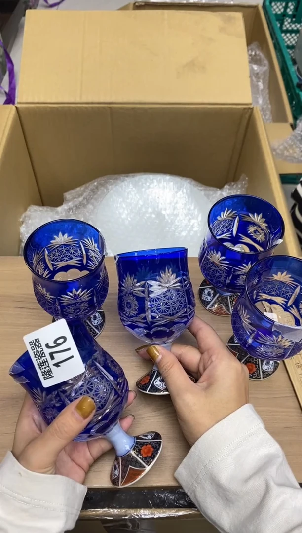 瓷片?***雅隆莲瓷器欢迎大家