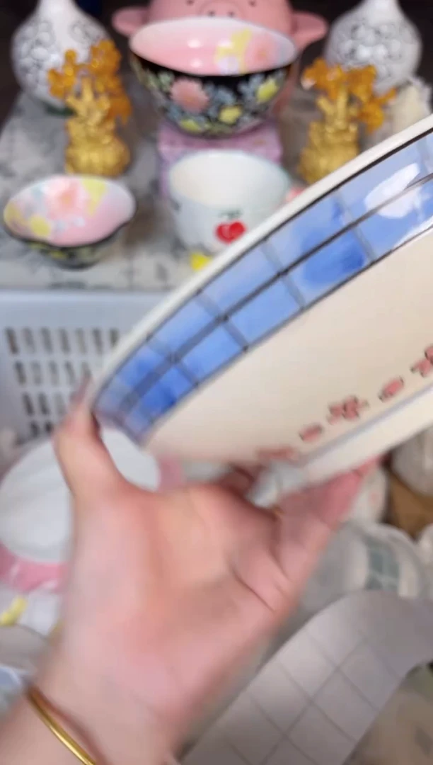 瓷片155默认微瑕15包邮库存1件