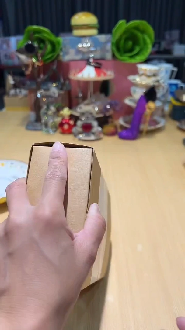 瓷片全场正品,一件不留@@1