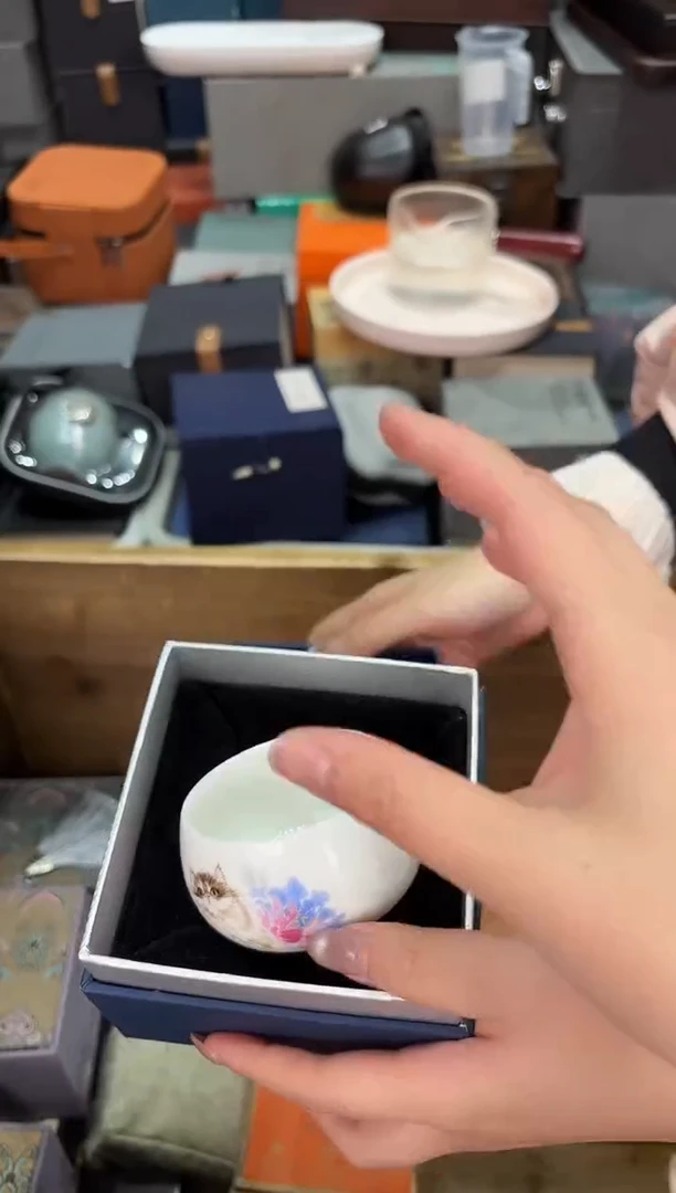 【闪购商品】@@@@@@@@@@@4948