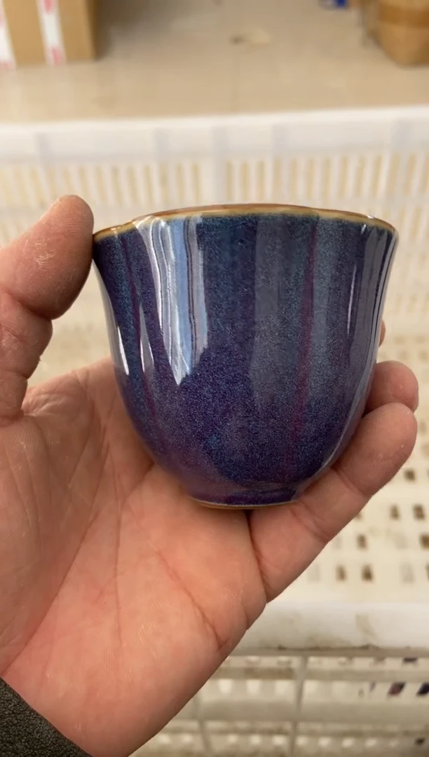 杯无运费险有瑕疵的摄影的产品有使用过的痕迹有点脏介意勿拍