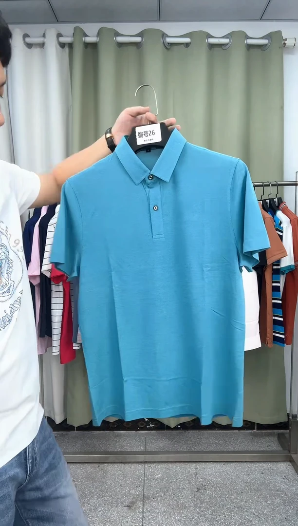 26清仓不退换48码