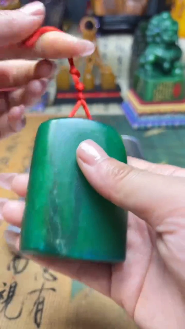 寿山石印石天然寿山石的纂刻石料111