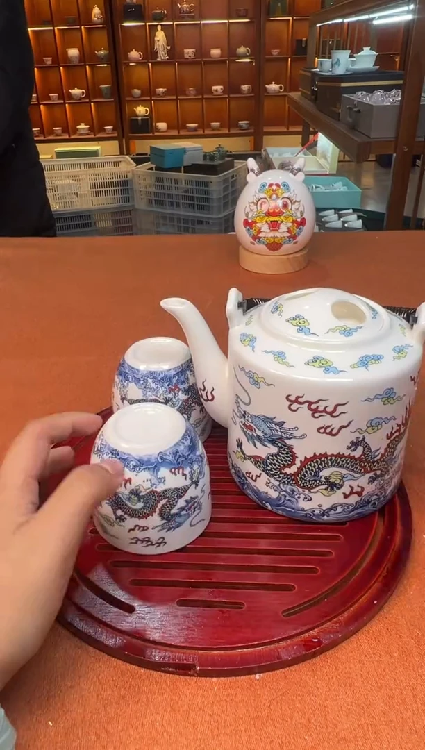 【闪购商品】粉丝专属福利闪购链接