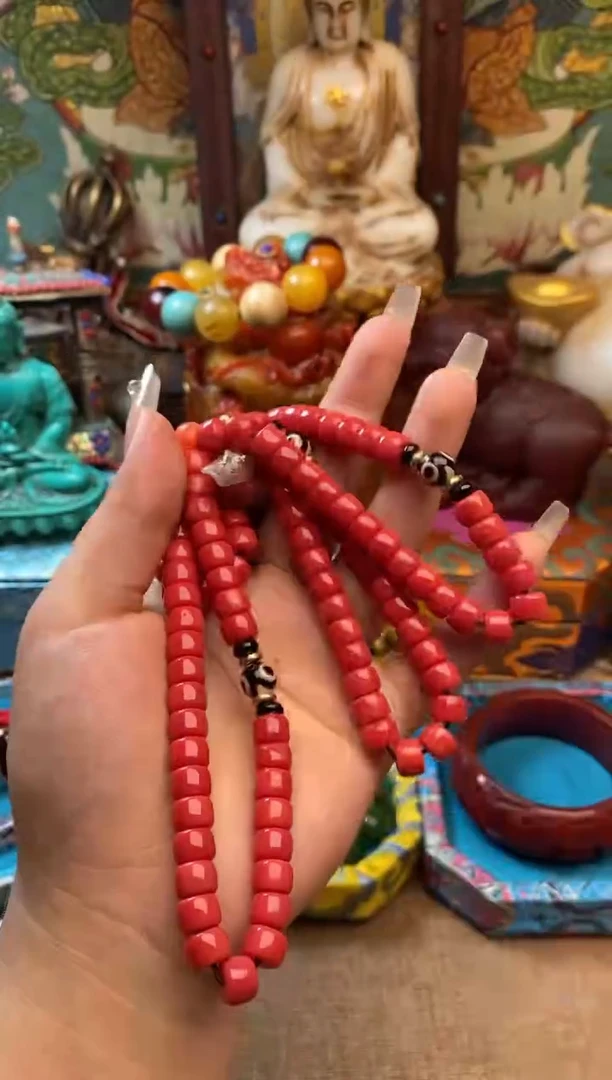 织绣好物推荐好物推荐