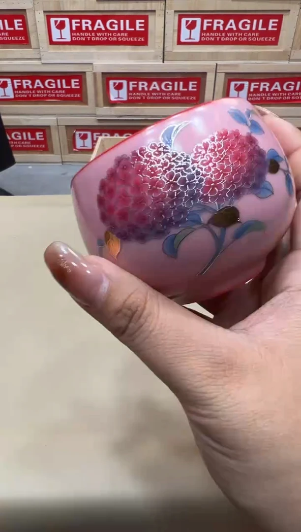 粉丝专属福利闪购链接
