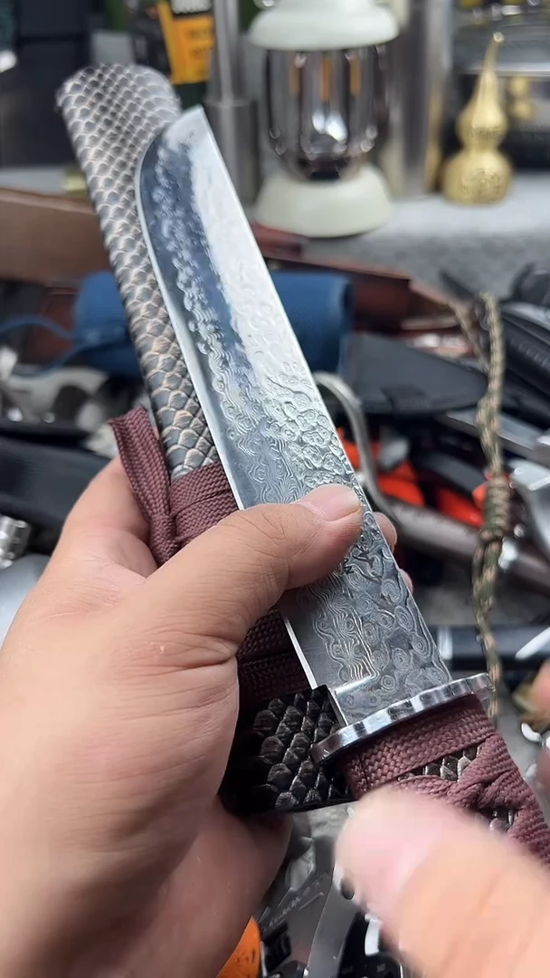 小日子外贸工具2