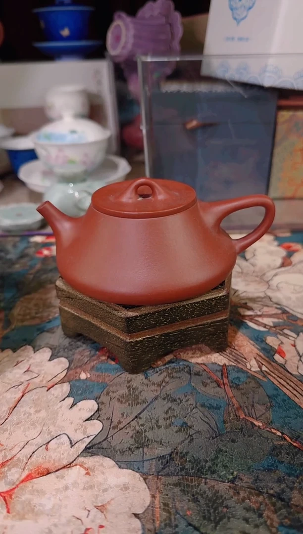 茶屿山岚专用链接@@@@