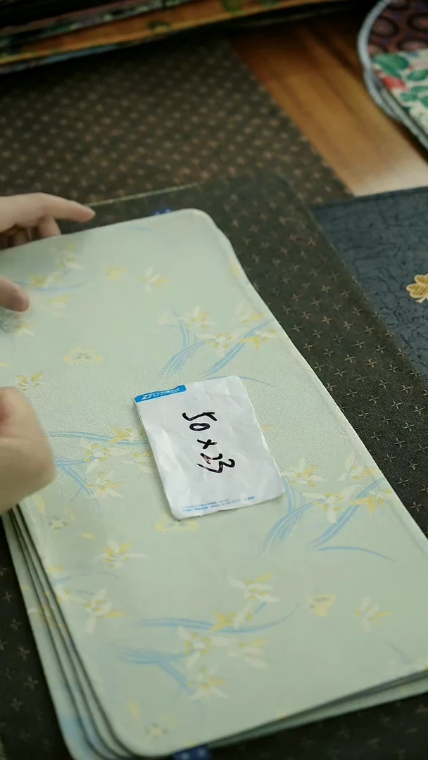 今日茶席场 全网款式齐全