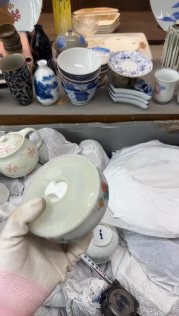 1囍**选瓷器瓷器瓷器瓷器