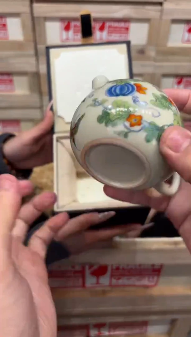 瓷片@@@@@@@@@@@@@@1641