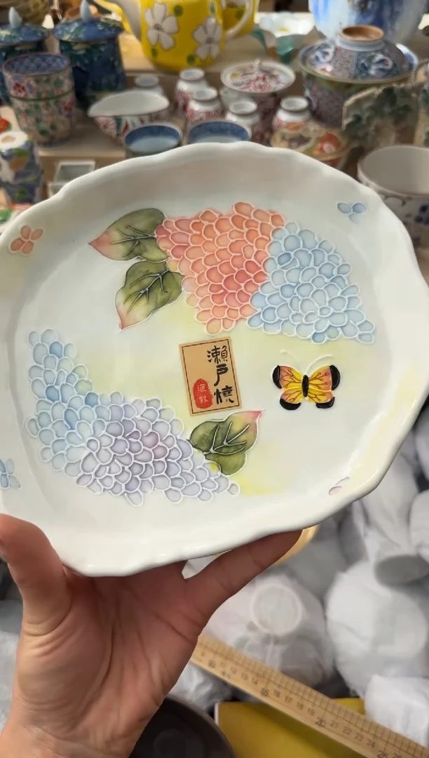 【闪购商品】瓷片 AAAAAAAAAAAAA
