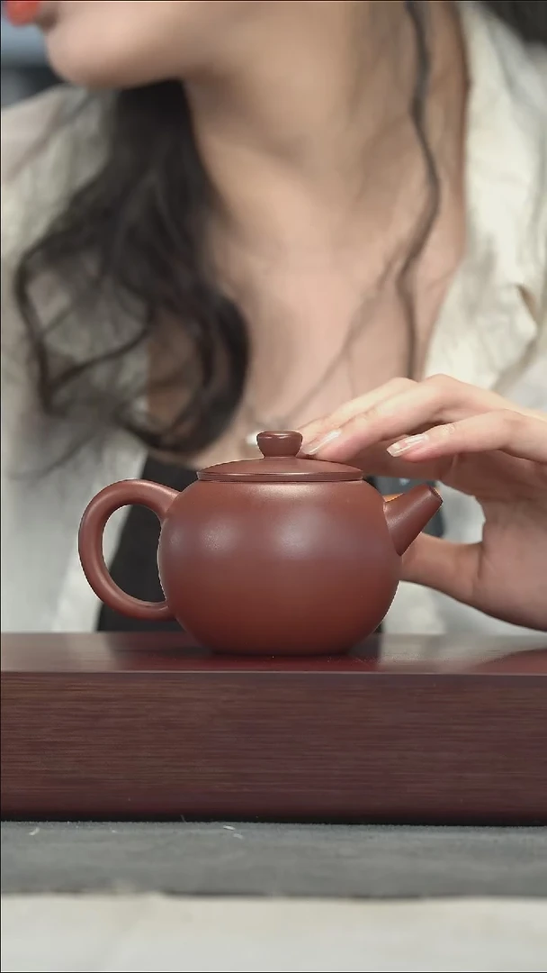 茶壶紫砂紫砂壶紫砂壶