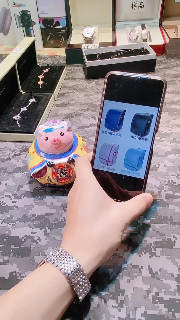瓷片瓷器 库房到期 全部地板价@@1