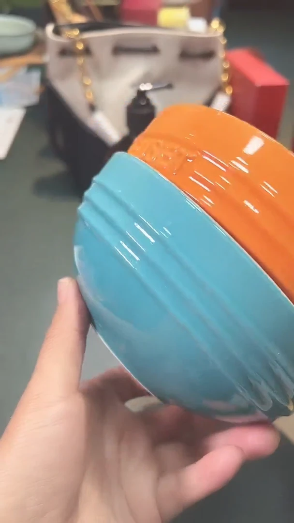 瓷片全场正品,一件不留@@1