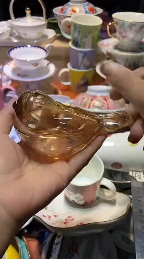 瓷片1111111111111@@1