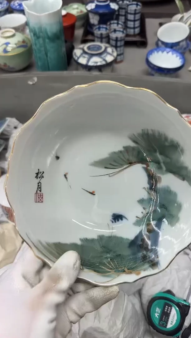 1你**好瓷器瓷器瓷器瓷器