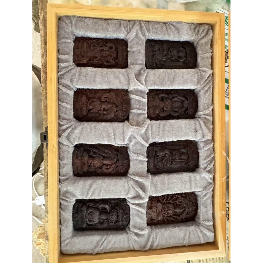 QH3G无事牌（多样性发货）