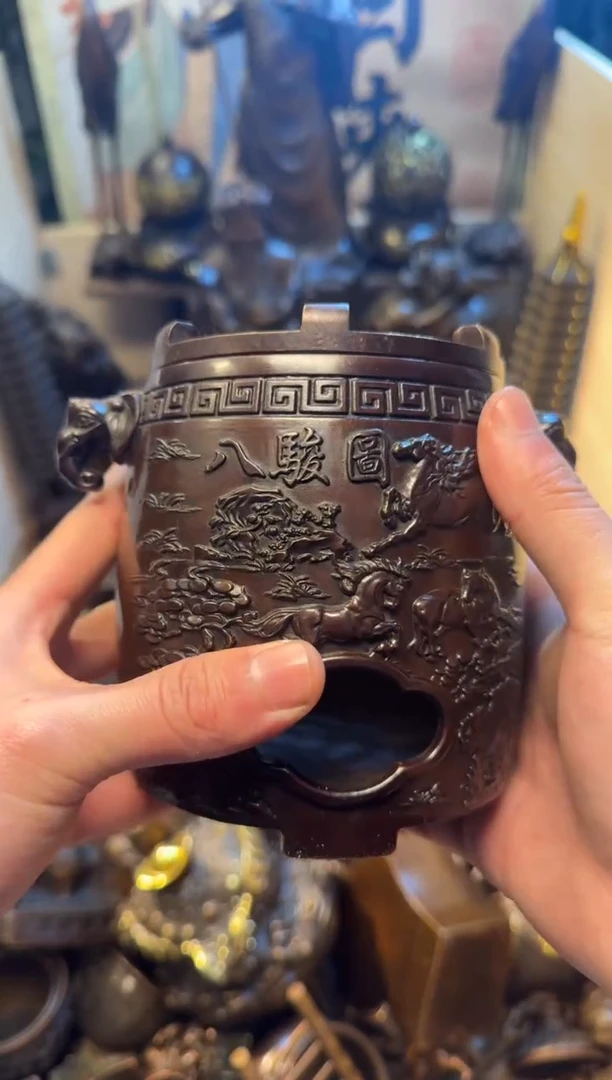 精品专属链接---【碳炉    ---    不带茶壶】