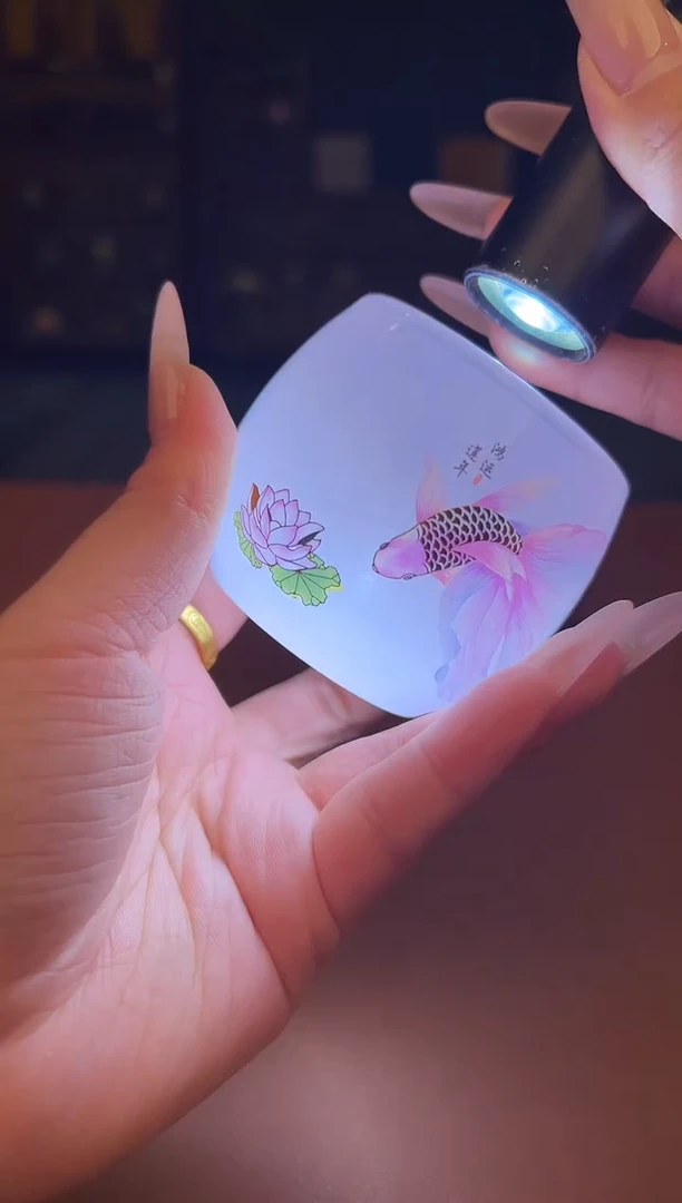 熹物见山清仓福利品11111