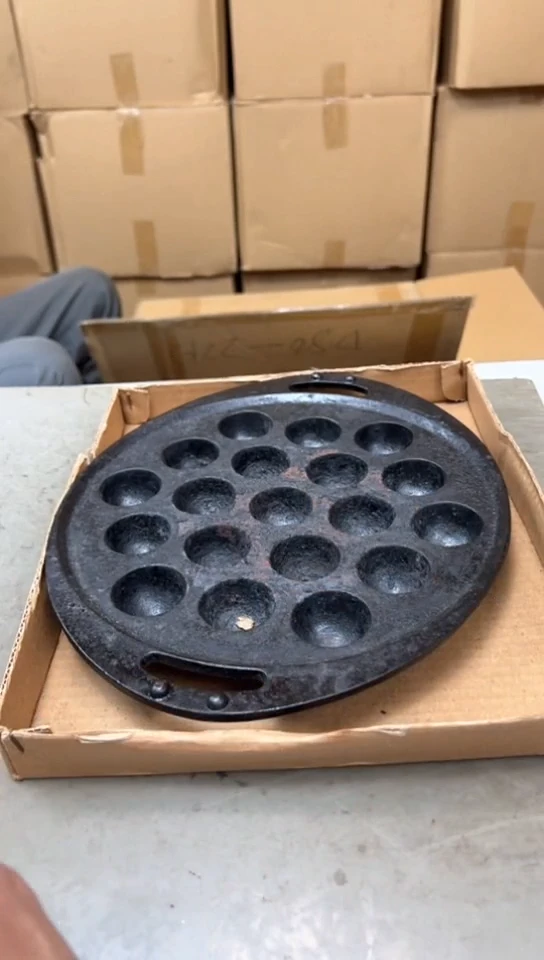 瓷片1260聚宝缘精品优选
