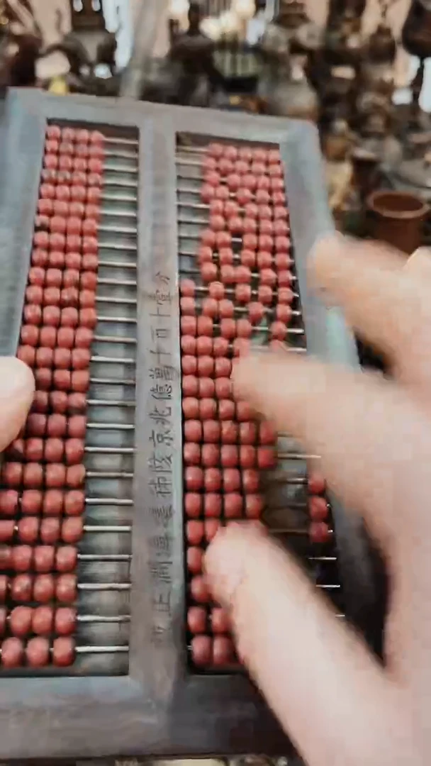 【闪购商品】精铜工匠 别具韵味