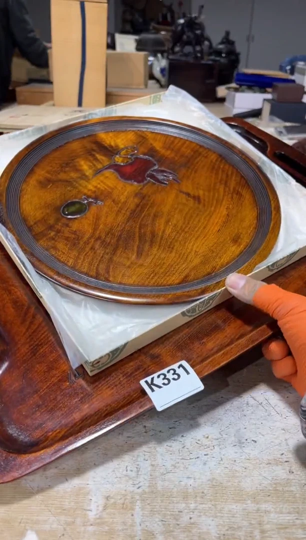 直播定闪专用链接阿**子直播定闪专用链接888