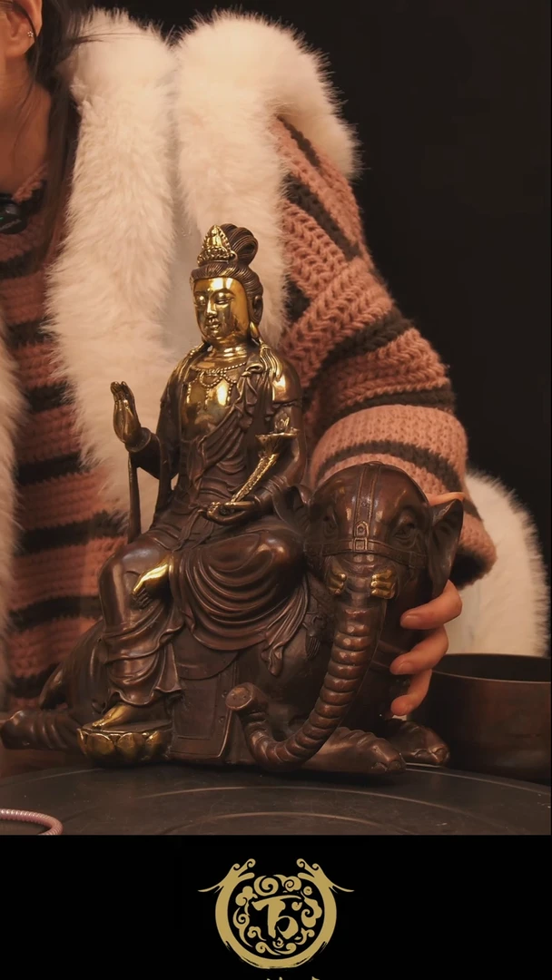 【闪购商品】666666666666666